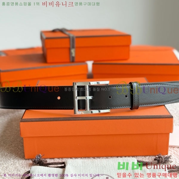 #޽ ROMAIN θ Ʈ 35 H457500-1