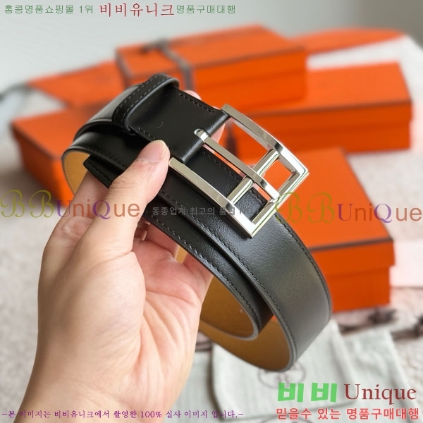 #޽ ROMAIN θ Ʈ 35 H457500-1