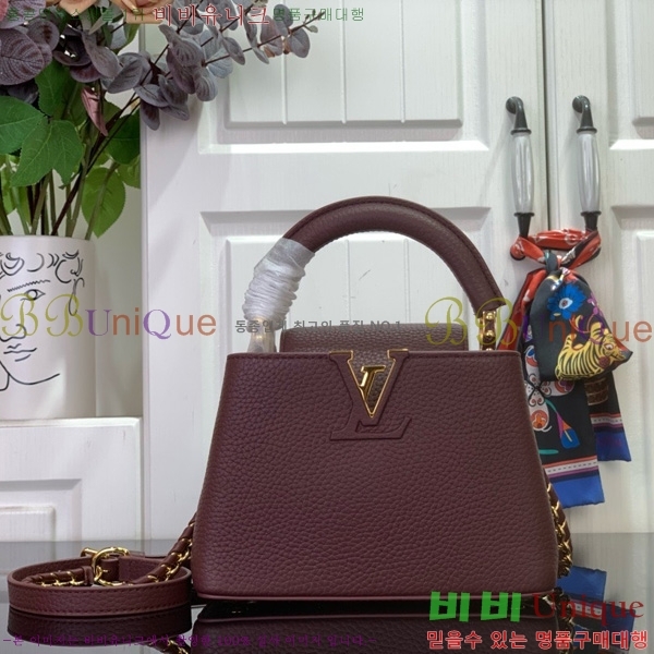 #̺ īǶ ̴ M25893-101