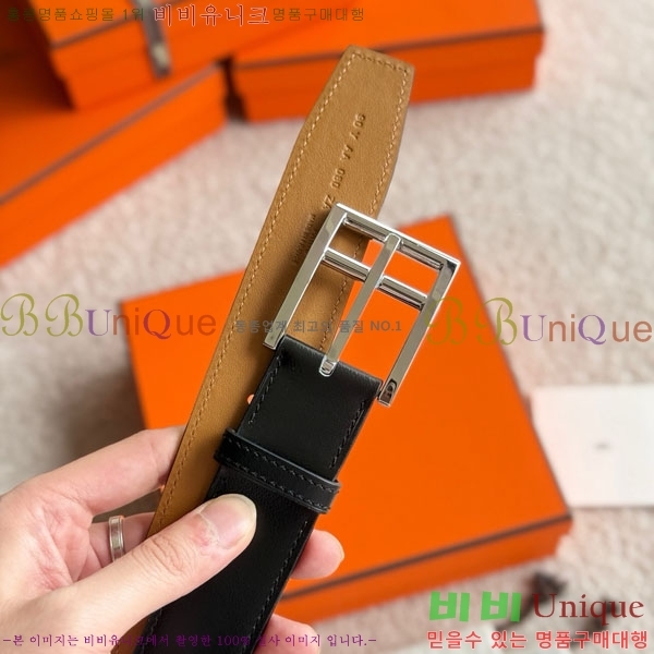 #޽ ROMAIN θ Ʈ 35 H457500-1