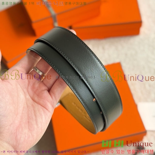 #޽ ROMAIN θ Ʈ 35 H457500-1