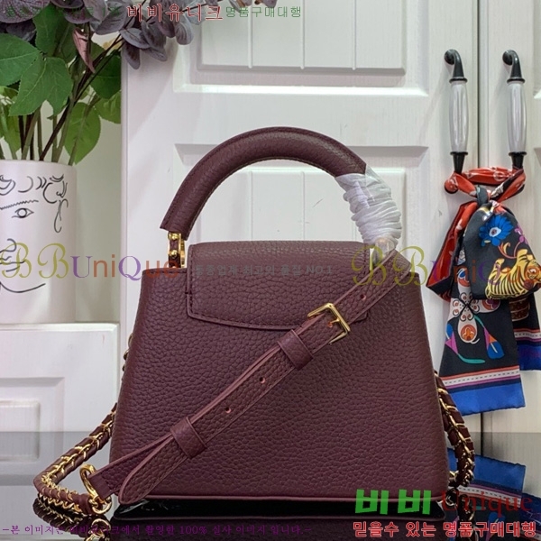 #̺ īǶ ̴ M25893-101