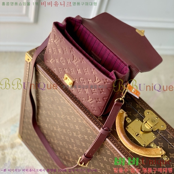 #̺ Ʈ Ƽ M25939-101