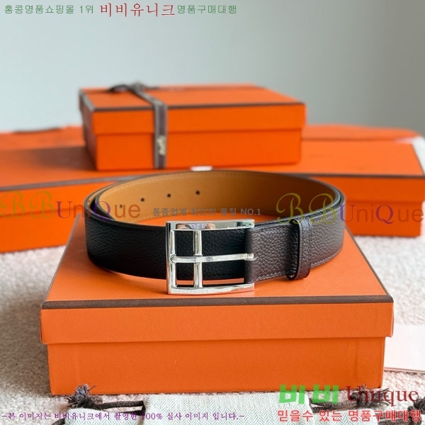 #޽ ROMAIN θ Ʈ 35 H457500-2