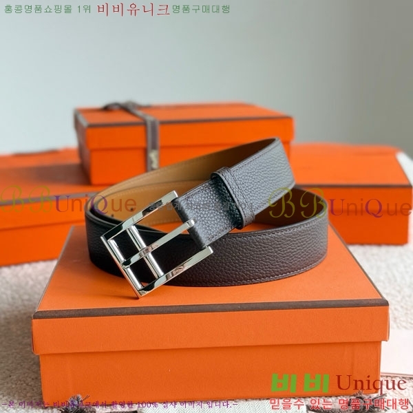 #޽ ROMAIN θ Ʈ 35 H457500-2