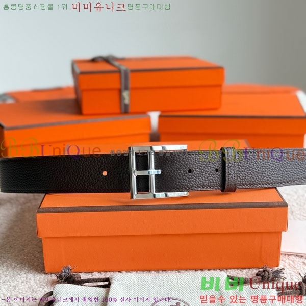 #޽ ROMAIN θ Ʈ 35 H457500-2