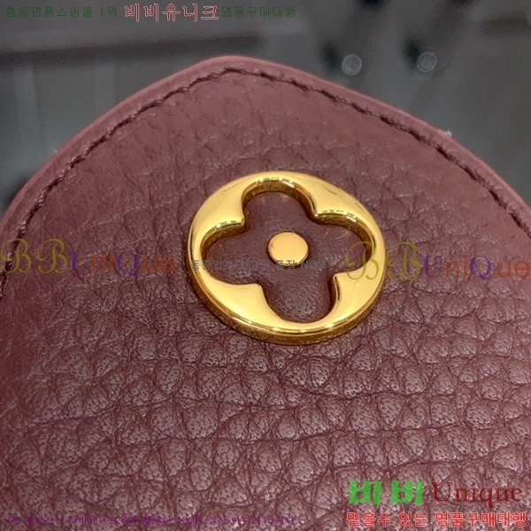 #̺ īǶ ̴ M25893-101