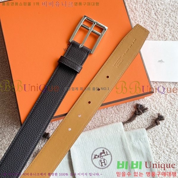 #޽ ROMAIN θ Ʈ 35 H457500-2