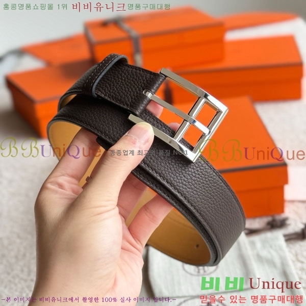 #޽ ROMAIN θ Ʈ 35 H457500-2