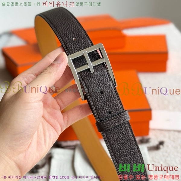 #޽ ROMAIN θ Ʈ 35 H457500-2