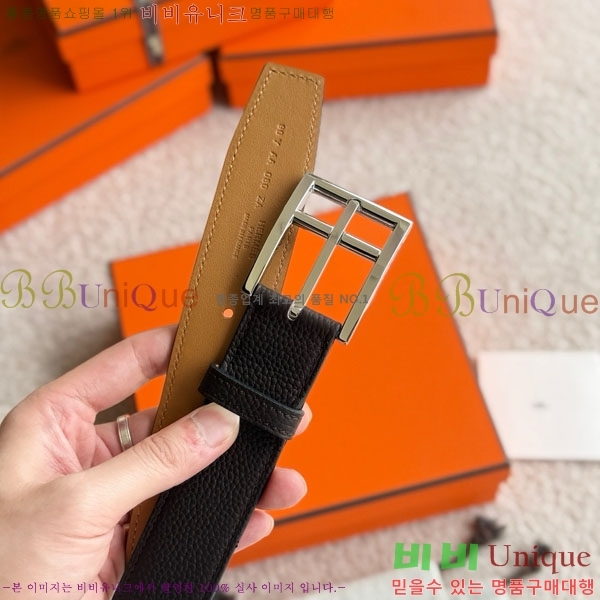 #޽ ROMAIN θ Ʈ 35 H457500-2