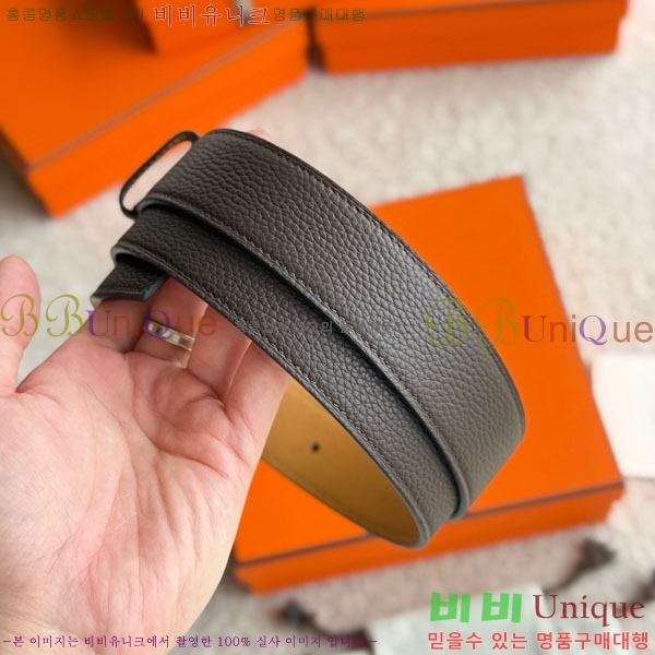 #޽ ROMAIN θ Ʈ 35 H457500-2