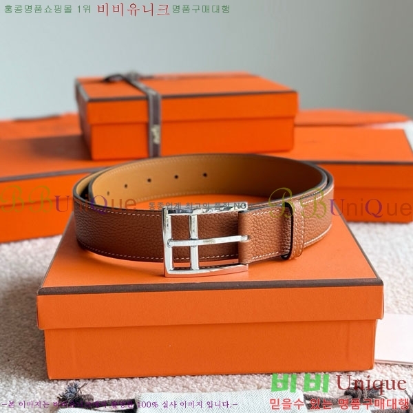 #޽ ROMAIN θ Ʈ 35 H457500-3