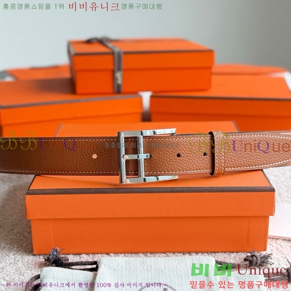 #޽ ROMAIN θ Ʈ 35 H457500-3