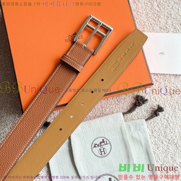 #޽ ROMAIN θ Ʈ 35 H457500-3