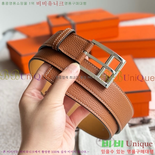 #޽ ROMAIN θ Ʈ 35 H457500-3