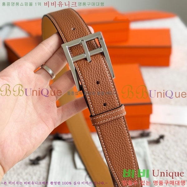 #޽ ROMAIN θ Ʈ 35 H457500-3