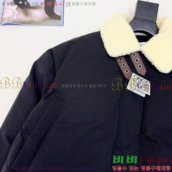  ο ٿ е LOEWE231230-4