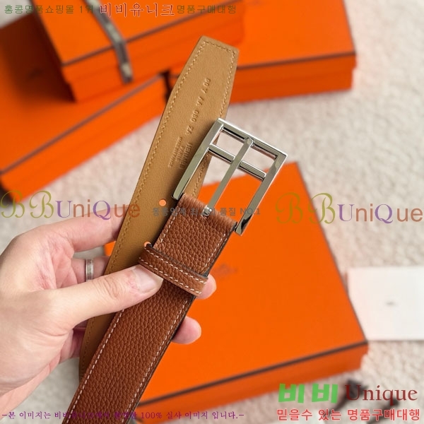 #޽ ROMAIN θ Ʈ 35 H457500-3