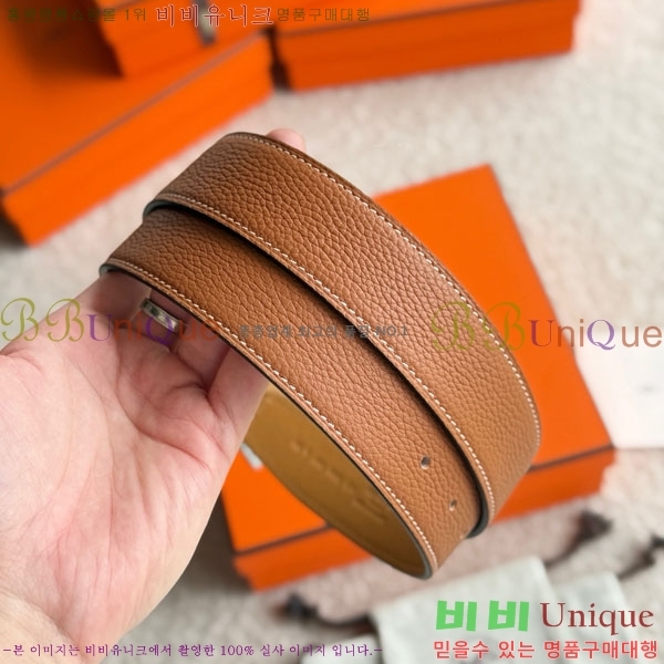 #޽ ROMAIN θ Ʈ 35 H457500-3