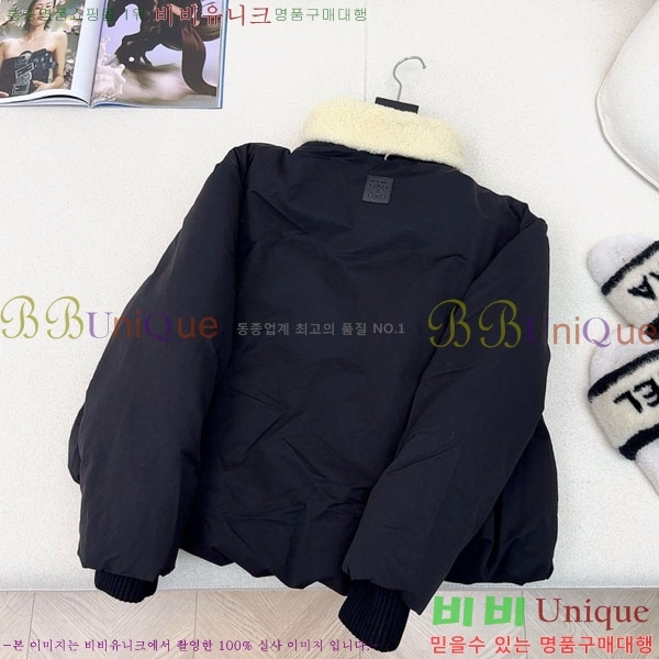  ο ٿ е LOEWE231230-4