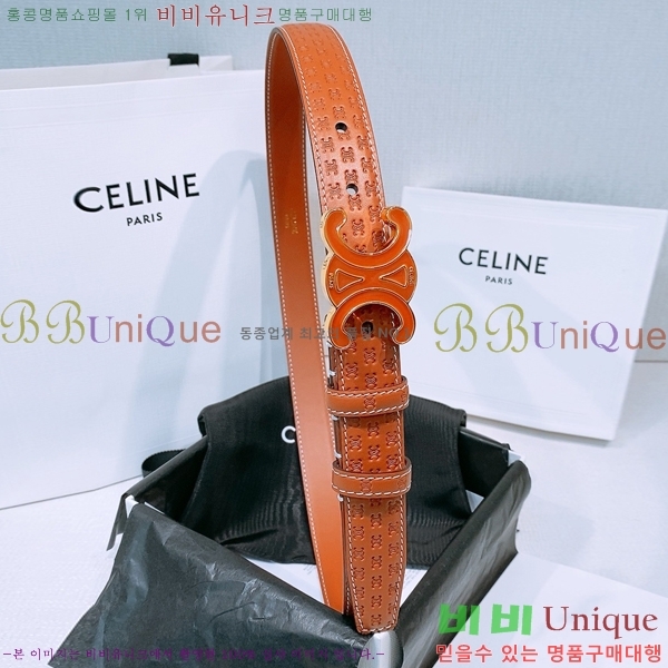 #  Ʈ CE381374-1 2.5cm