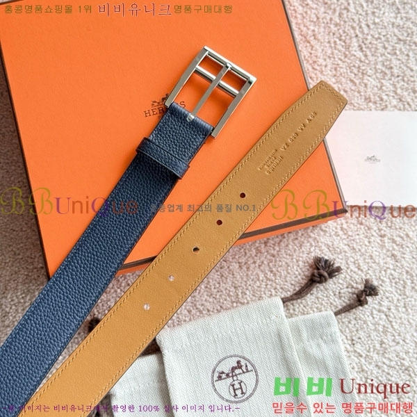 #޽ ROMAIN θ Ʈ 35 H457500-4