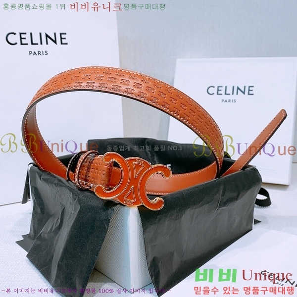 #  Ʈ CE381374-1 2.5cm
