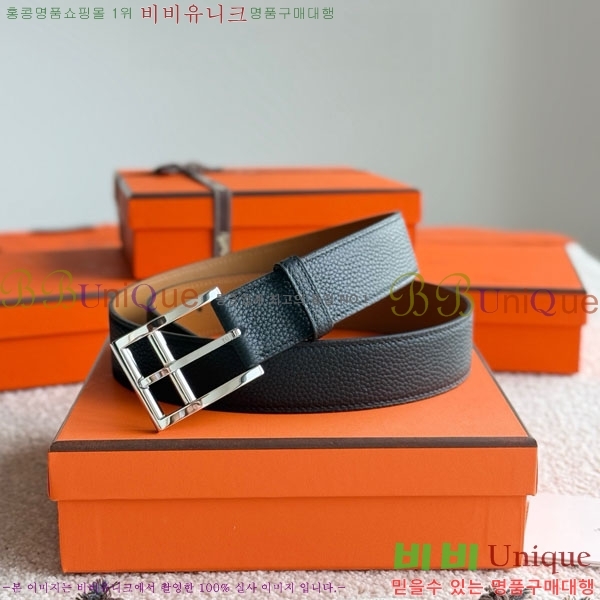 #޽ ROMAIN θ Ʈ 35 H457500-5