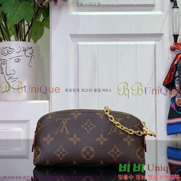 #̺ ׷ ڽƽ ƽ Ŀġ M25694-101