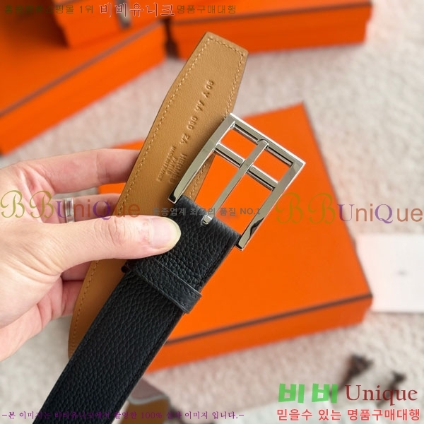 #޽ ROMAIN θ Ʈ 35 H457500-5