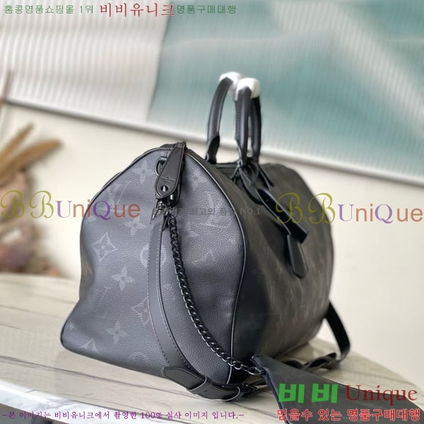 #̺ ǵ P9 ݵѸ 50 M14022-101