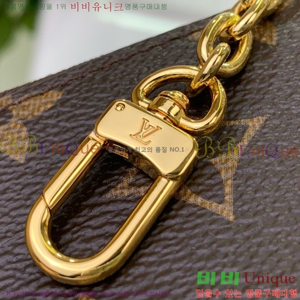 #̺ ׷ ڽƽ ƽ Ŀġ M25694-101