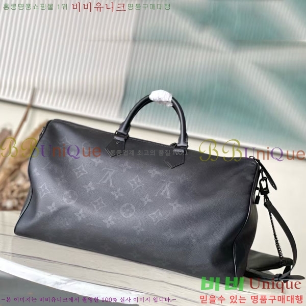 #̺ ǵ P9 ݵѸ 50 M14022-101