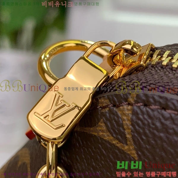 #̺ ׷ ڽƽ ƽ Ŀġ M25694-101