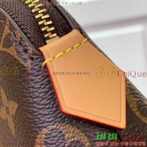 #̺ ׷ ڽƽ ƽ Ŀġ M25694-101