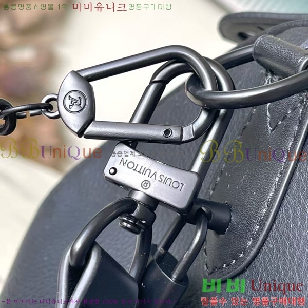 #̺ ǵ P9 ݵѸ 50 M14022-101