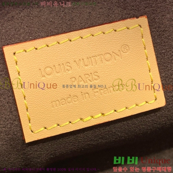 #̺ ׷ ڽƽ ƽ Ŀġ M25694-101