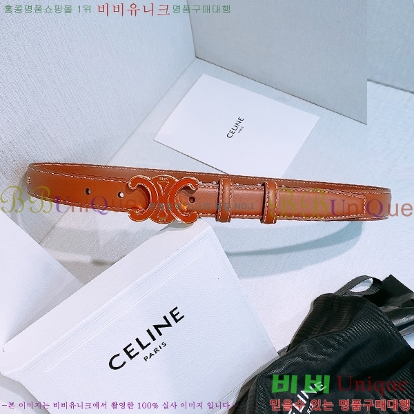 #  Ʈ CE381374-4 2.5cm