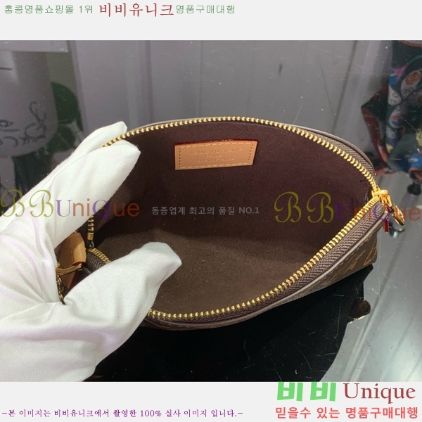 #̺ ׷ ڽƽ ƽ Ŀġ M25694-101