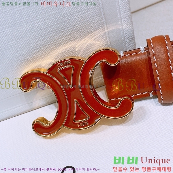 #  Ʈ CE381374-4 2.5cm