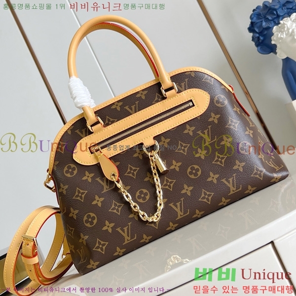 #̺   Ʈ PM M15208-101