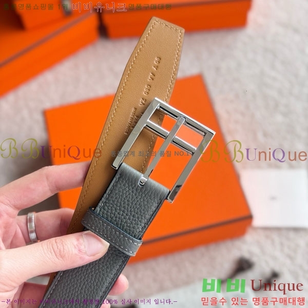 #޽ ROMAIN θ Ʈ 35 H457500-6