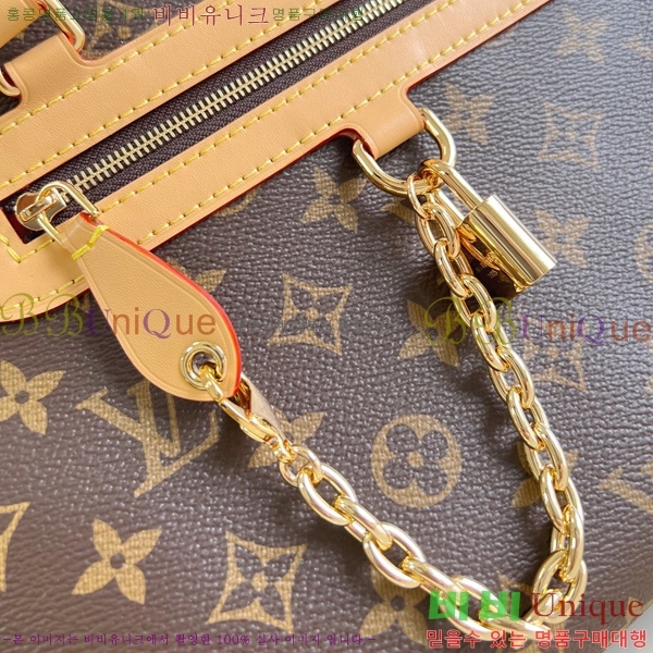 #̺   Ʈ PM M15208-101