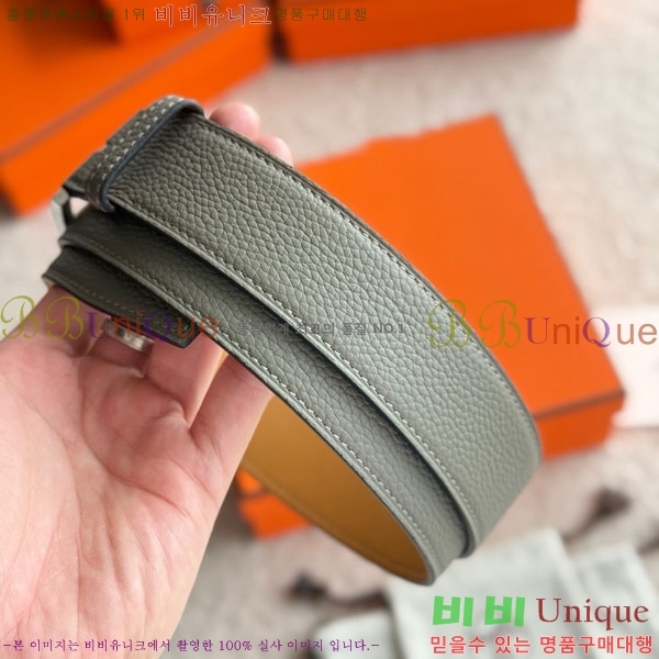 #޽ ROMAIN θ Ʈ 35 H457500-6