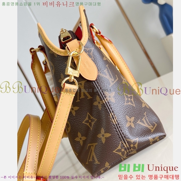 #̺   Ʈ PM M15208-101