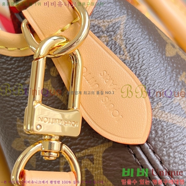 #̺   Ʈ PM M15208-101