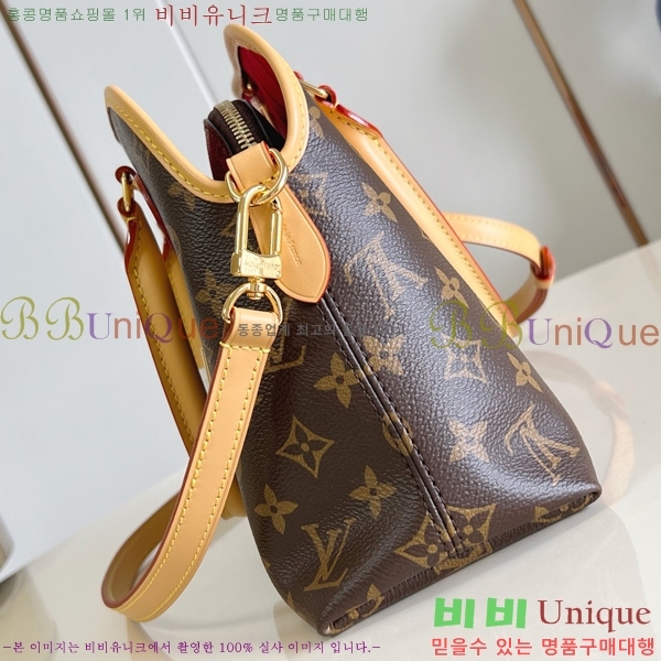 #̺   Ʈ PM M15208-101