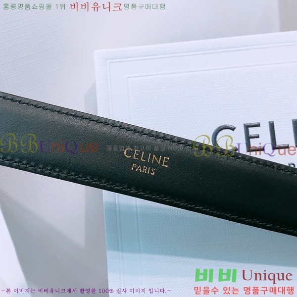 #  Ʈ CE381374-5 2.5cm