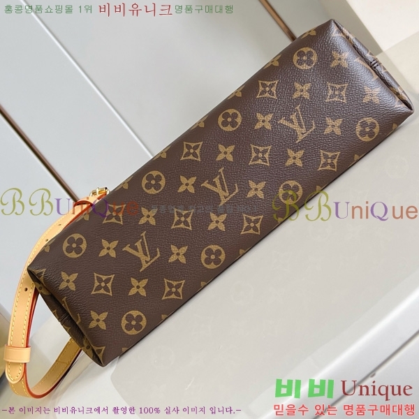 #̺   Ʈ PM M15208-101